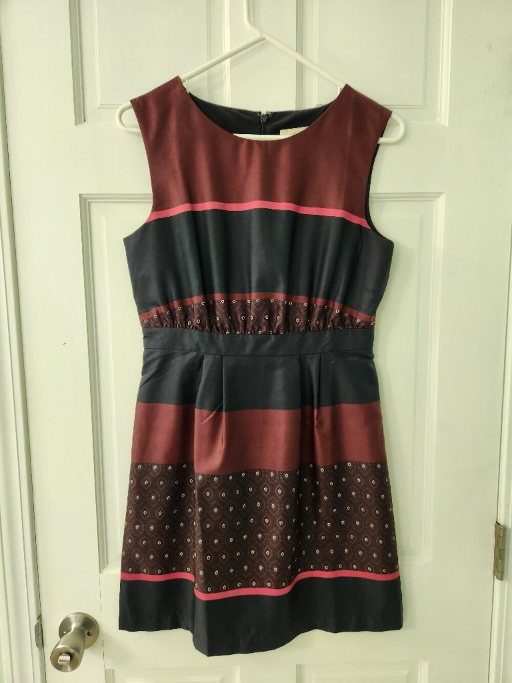 Women's Dress - LOFT Petites - Size 2P